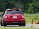 2014-KCR_Event5_032_JDP