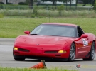 2014-KCR_Event5_033_JDP
