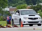 2014-KCR_Event5_034_JDP