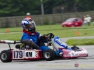 2014-KCR_Event5_035_JDP