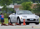 2014-KCR_Event5_037_JDP