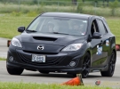 2014-KCR_Event5_038_JDP