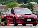 2014-KCR_Event5_039_JDP
