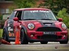 2014-KCR_Event5_040_JDP