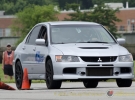 2014-KCR_Event5_041_JDP