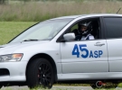 2014-KCR_Event5_042_JDP
