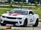 2014-KCR_Event5_043_JDP