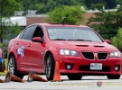 2014-KCR_Event5_044_JDP