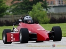 2014-KCR_Event5_045_JDP
