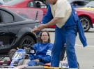 2014-KCR_Event5_046_JDP