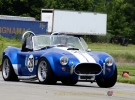 2014-KCR_Event5_047_JDP