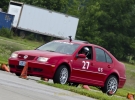 2014-KCR_Event5_048_JDP