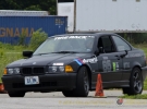 2014-KCR_Event5_049_JDP