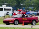 2014-KCR_Event5_050_JDP