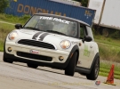 2014-KCR_Event5_051_JDP