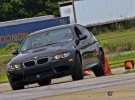 2014-KCR_Event5_052_JDP