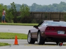 2014-KCR_Event5_053_JDP