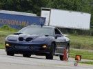 2014-KCR_Event5_054_JDP