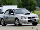 2014-KCR_Event5_055_JDP