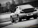 2014-KCR_Event5_056_JDP
