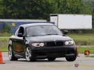 2014-KCR_Event5_057_JDP