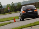 2014-KCR_Event5_058_JDP