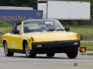 2014-KCR_Event5_059_JDP
