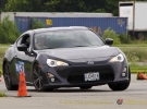 2014-KCR_Event5_060_JDP