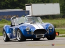 2014-KCR_Event5_061_JDP