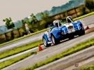 2014-KCR_Event5_062_JDP