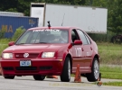 2014-KCR_Event5_063_JDP