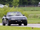 2014-KCR_Event5_064_JDP