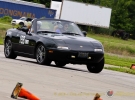 2014-KCR_Event5_065_JDP