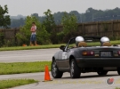 2014-KCR_Event5_066_JDP