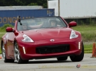 2014-KCR_Event5_067_JDP