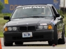 2014-KCR_Event5_068_JDP