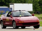 2014-KCR_Event5_069_JDP