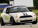 2014-KCR_Event5_070_JDP