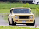 2014-KCR_Event5_071_JDP