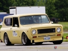 2014-KCR_Event5_072_JDP