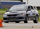 2014-KCR_Event5_073_JDP
