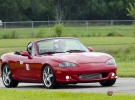 2014-KCR_Event5_074_JDP