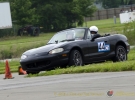 2014-KCR_Event5_075_JDP