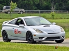 2014-KCR_Event5_076_JDP