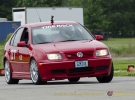 2014-KCR_Event5_077_JDP