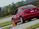 2014-KCR_Event5_078_JDP