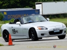 2014-KCR_Event5_079_JDP