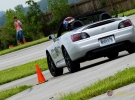 2014-KCR_Event5_080_JDP