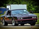 2014-KCR_Event5_081_JDP