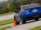 2014-KCR_Event5_082_JDP